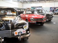 RACN au Salon de Caen 20180049