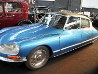 RACN au Salon de Caen 20180050