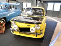 RACN au Salon de Caen 20180059